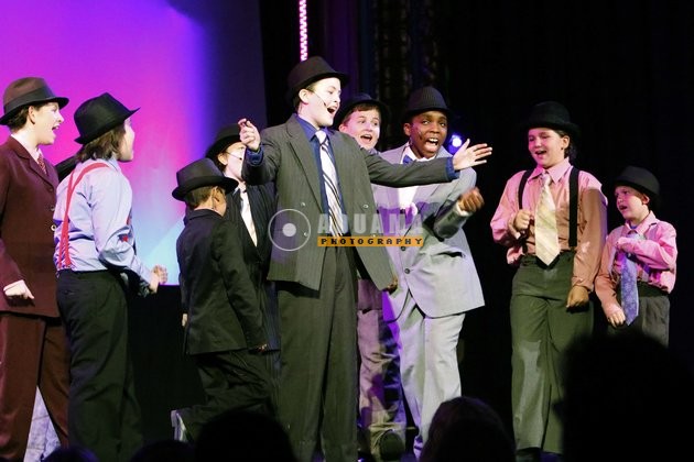 GUYS_and_DOLLS_8_6_2016