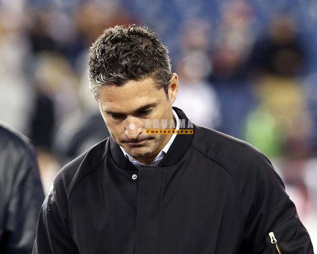 REVS_and_IMPACT_10_23_2016