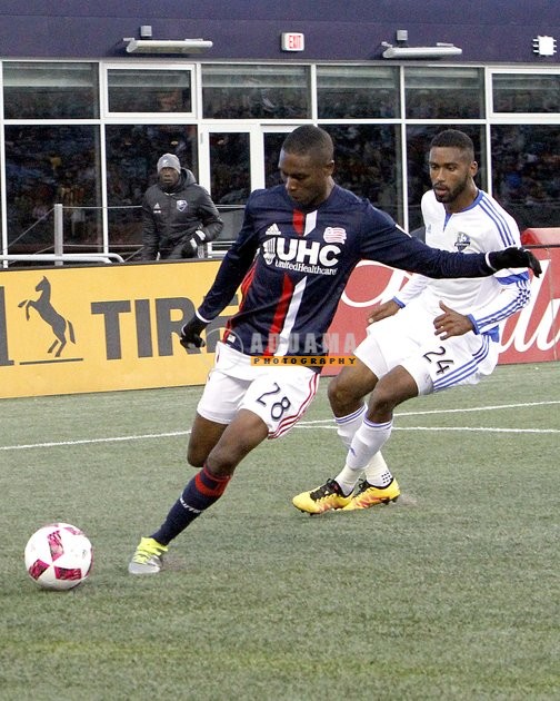 REVS_and_IMPACT_10_23_2016