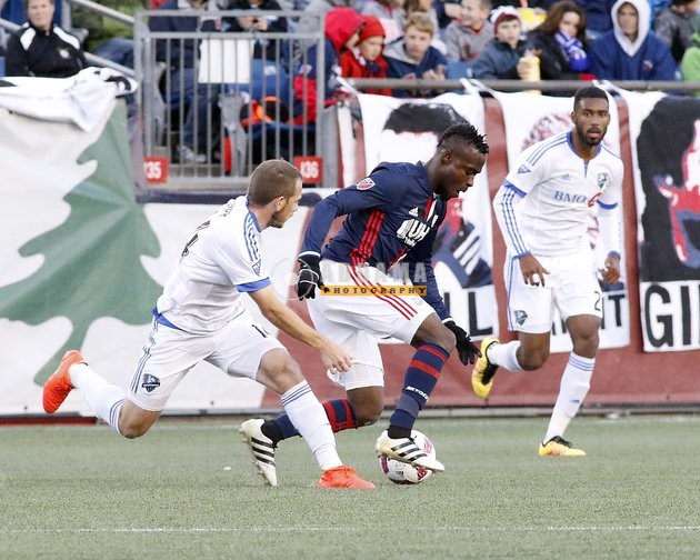 REVS_and_IMPACT_10_23_2016