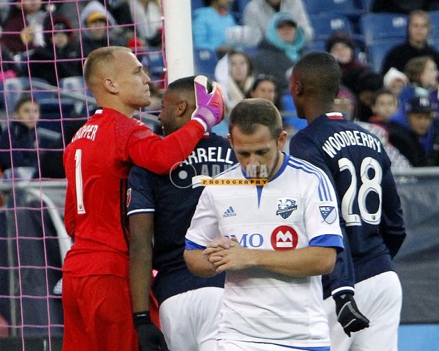 REVS_and_IMPACT_10_23_2016