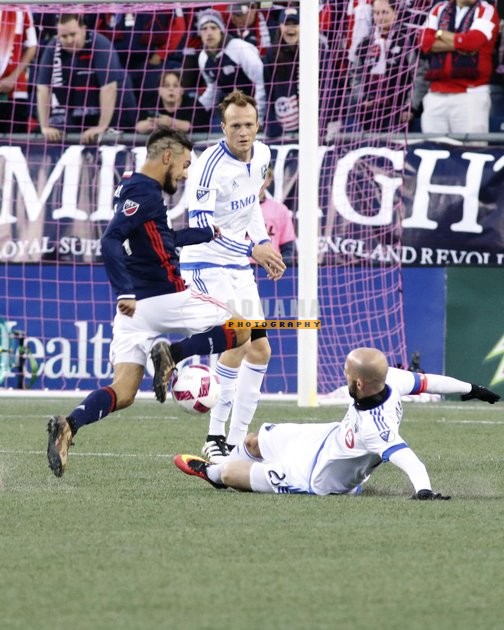 REVS_and_IMPACT_10_23_2016