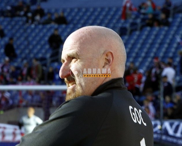 REVS_and_IMPACT_10_23_2016