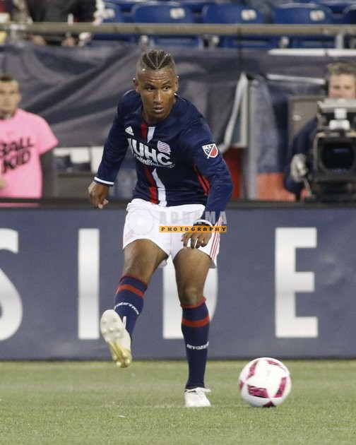 REVS_and_IMPACT_10_23_2016