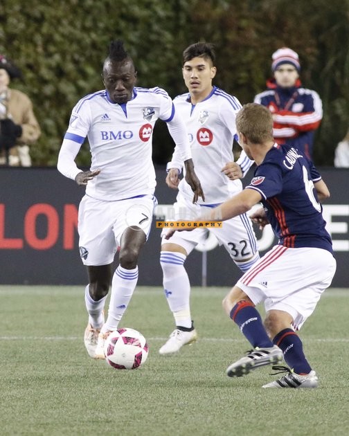 REVS_and_IMPACT_10_23_2016