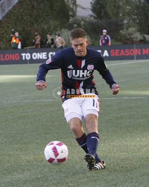 REVS_and_IMPACT_10_23_2016