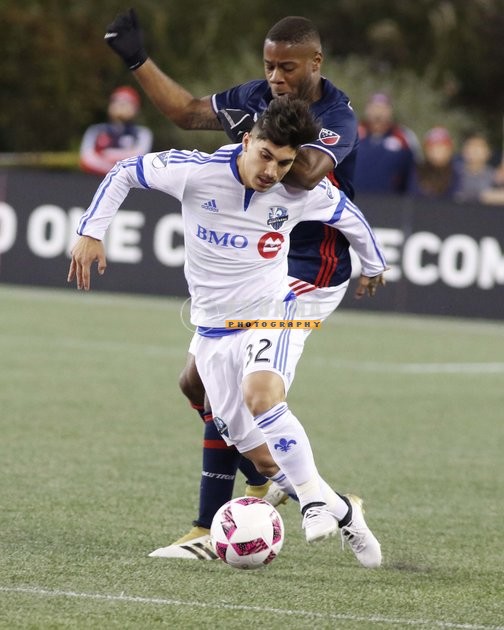 REVS_and_IMPACT_10_23_2016