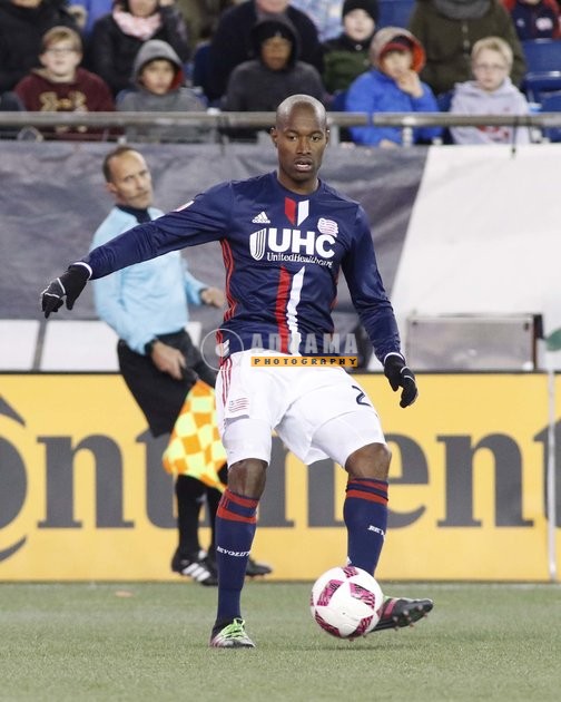 REVS_and_IMPACT_10_23_2016