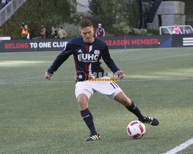 REVS_and_IMPACT_10_23_2016