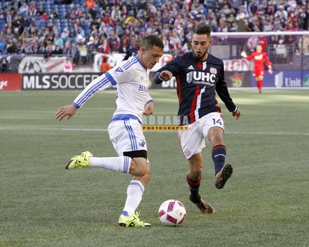 REVS_and_IMPACT_10_23_2016