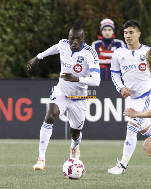 REVS_and_IMPACT_10_23_2016