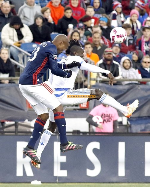 REVS_and_IMPACT_10_23_2016