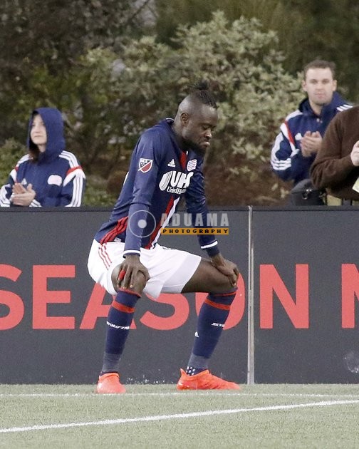 REVS_and_IMPACT_10_23_2016