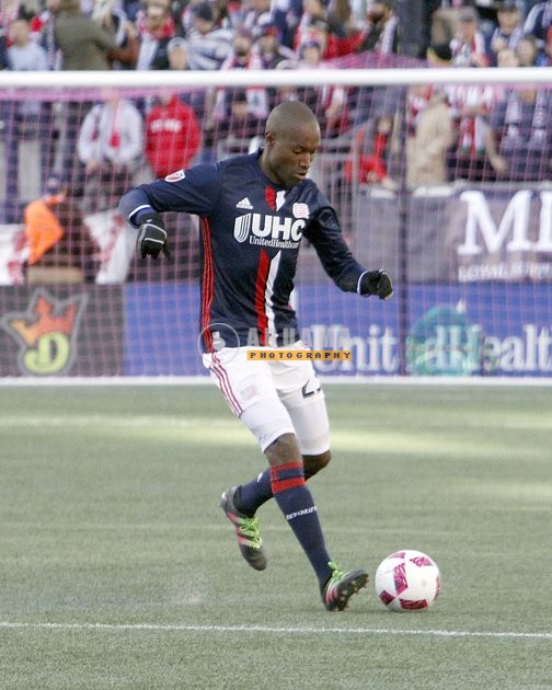 REVS_and_IMPACT_10_23_2016