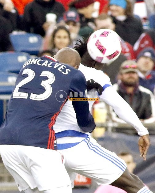 REVS_and_IMPACT_10_23_2016