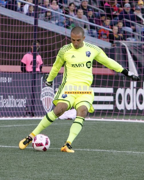 REVS_and_IMPACT_10_23_2016