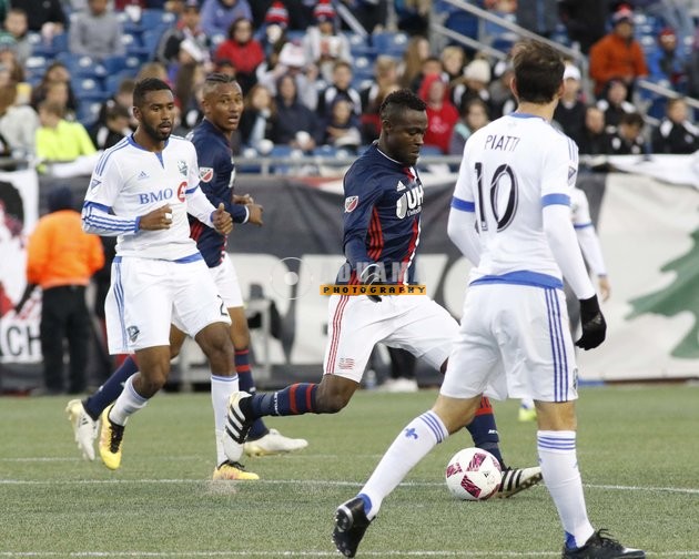 REVS_and_IMPACT_10_23_2016