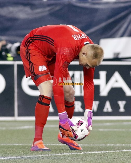 REVS_and_IMPACT_10_23_2016