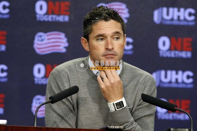 REVS_and_IMPACT_10_23_2016