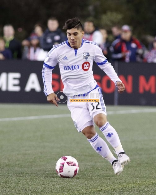 REVS_and_IMPACT_10_23_2016