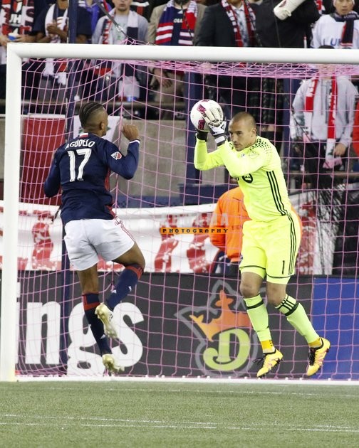 REVS_and_IMPACT_10_23_2016