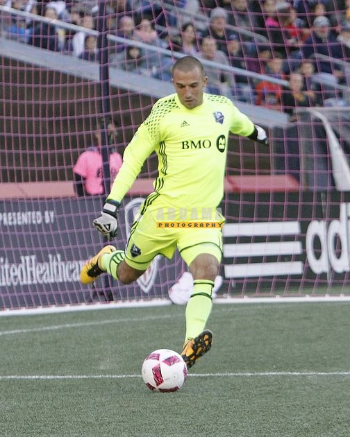 REVS_and_IMPACT_10_23_2016