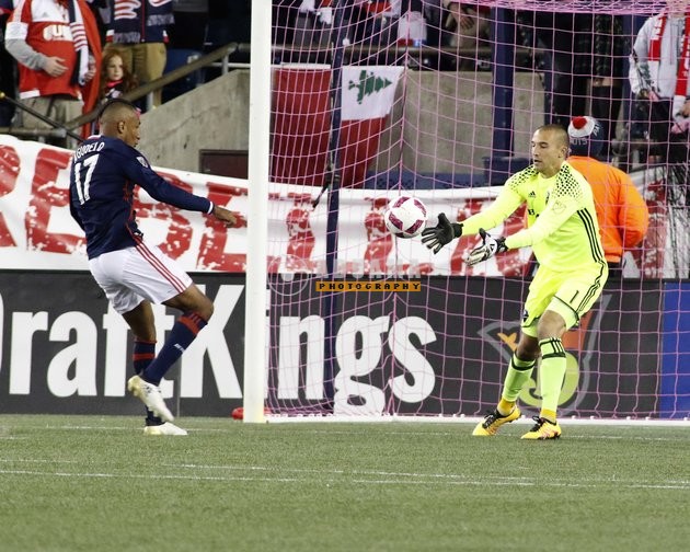 REVS_and_IMPACT_10_23_2016