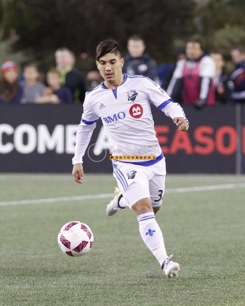 REVS_and_IMPACT_10_23_2016