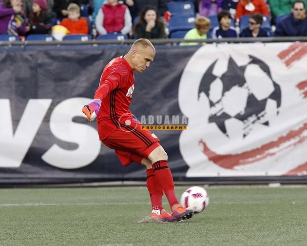 REVS_and_IMPACT_10_23_2016