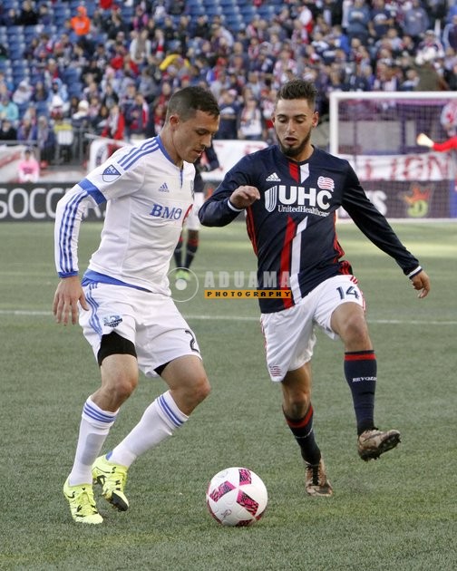 REVS_and_IMPACT_10_23_2016