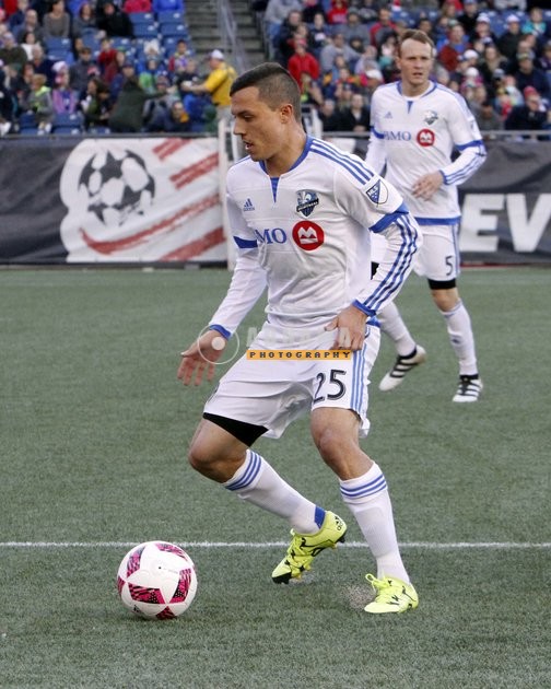 REVS_and_IMPACT_10_23_2016