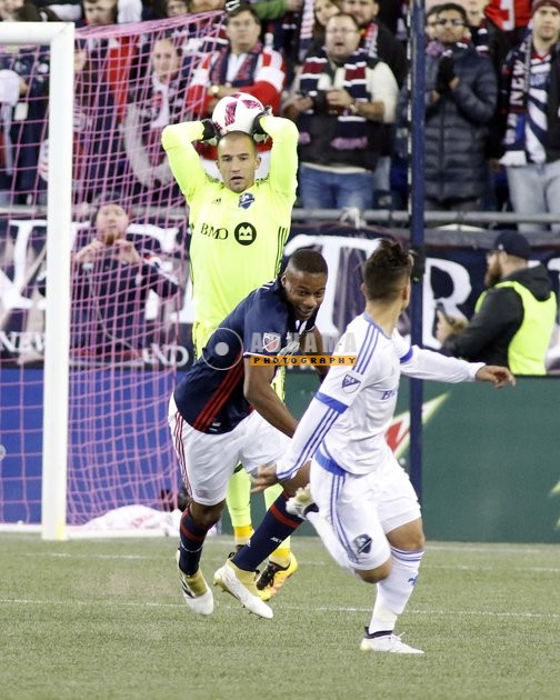 REVS_and_IMPACT_10_23_2016