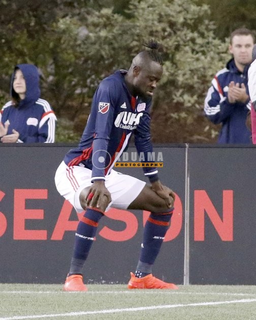 REVS_and_IMPACT_10_23_2016