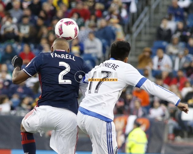 REVS_and_IMPACT_10_23_2016