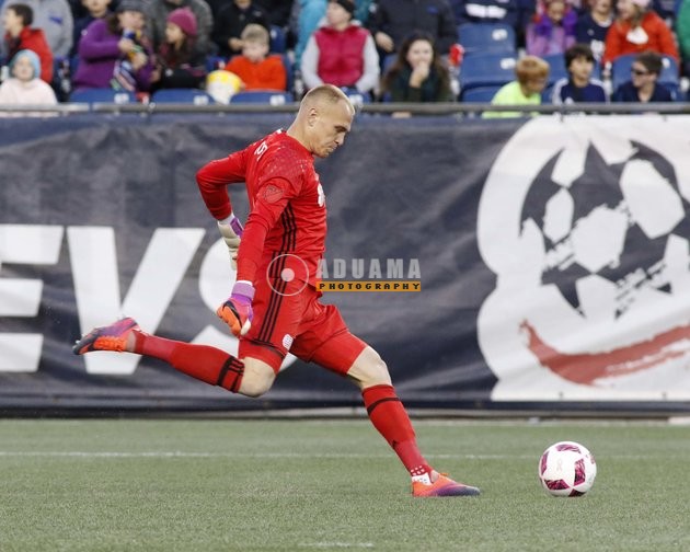 REVS_and_IMPACT_10_23_2016