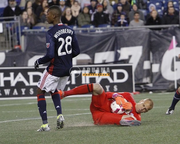 REVS_and_IMPACT_10_23_2016