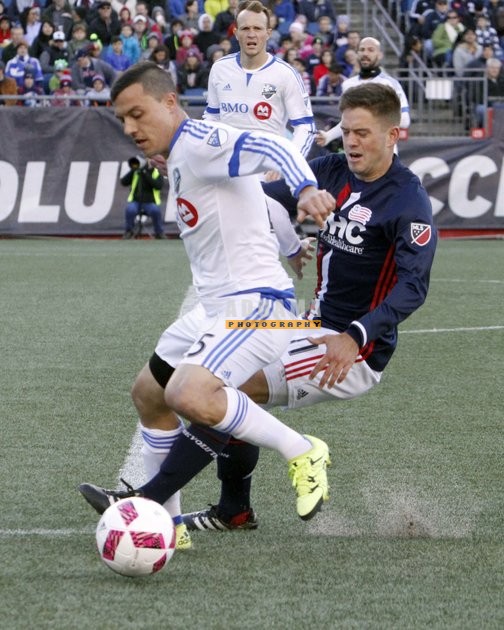 REVS_and_IMPACT_10_23_2016