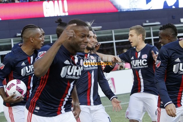 REVS_and_IMPACT_10_23_2016