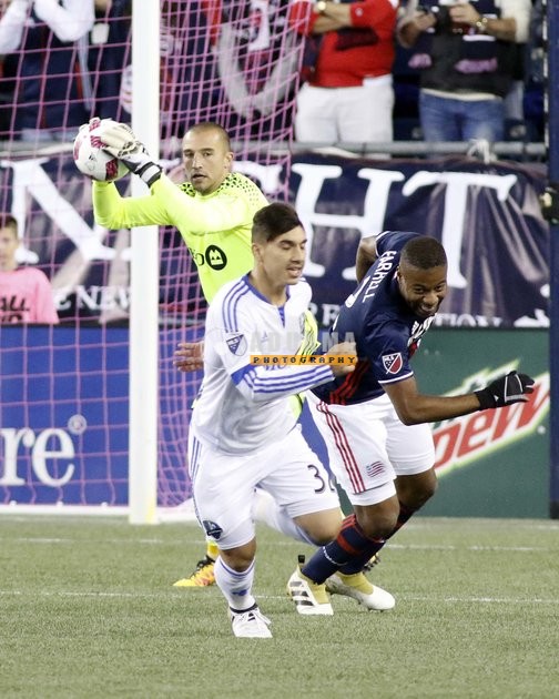 REVS_and_IMPACT_10_23_2016