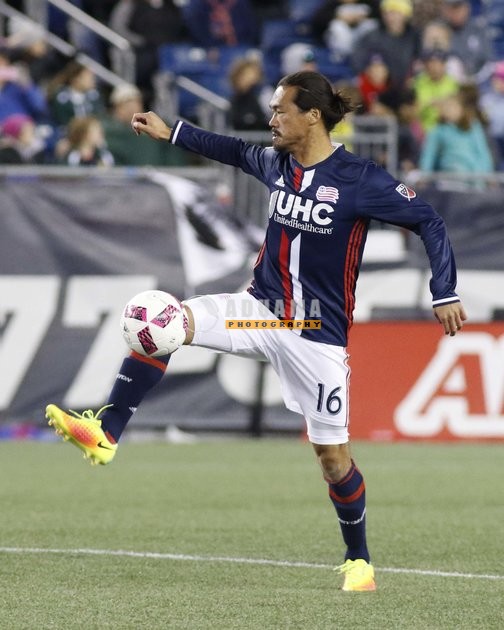 REVS_and_IMPACT_10_23_2016