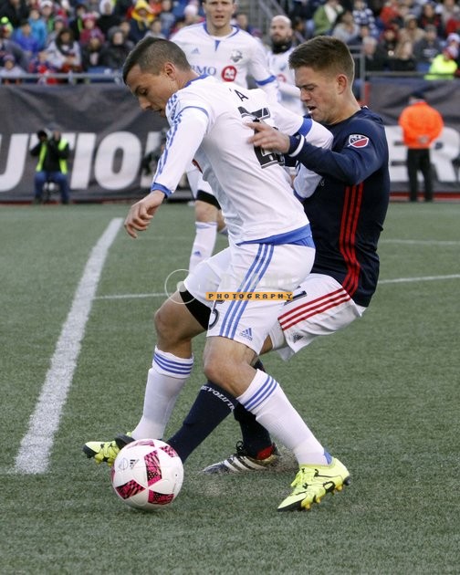 REVS_and_IMPACT_10_23_2016