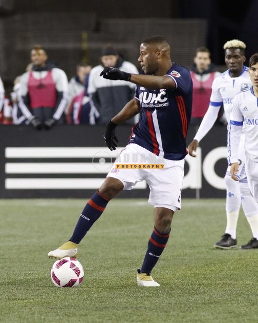 REVS_and_IMPACT_10_23_2016