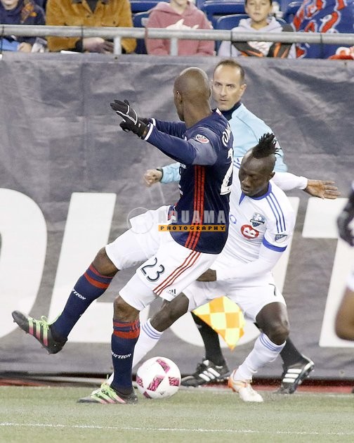 REVS_and_IMPACT_10_23_2016