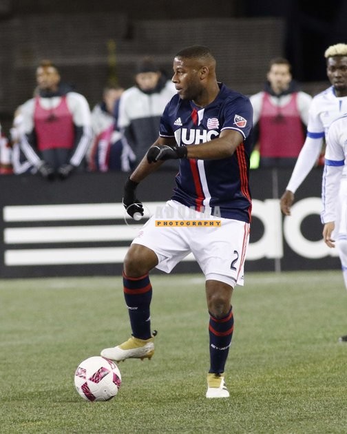 REVS_and_IMPACT_10_23_2016