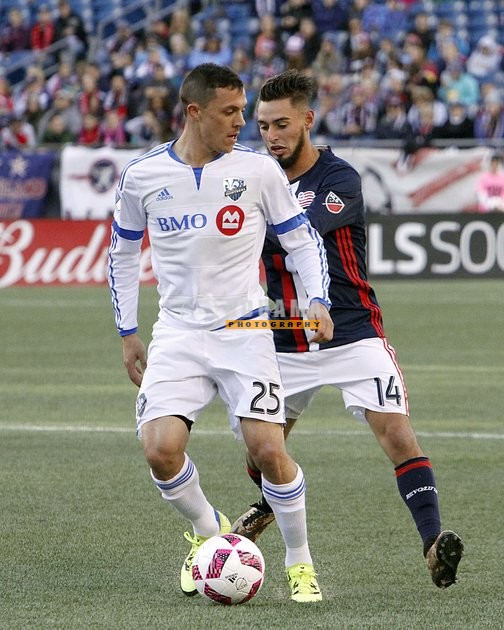 REVS_and_IMPACT_10_23_2016