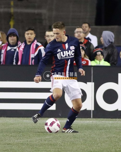 REVS_and_IMPACT_10_23_2016