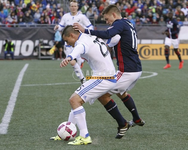 REVS_and_IMPACT_10_23_2016