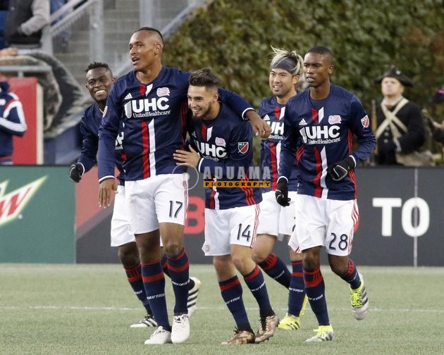 REVS_and_IMPACT_10_23_2016