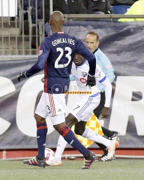 REVS_and_IMPACT_10_23_2016