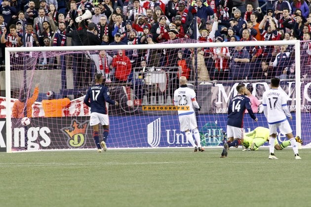 REVS_and_IMPACT_10_23_2016